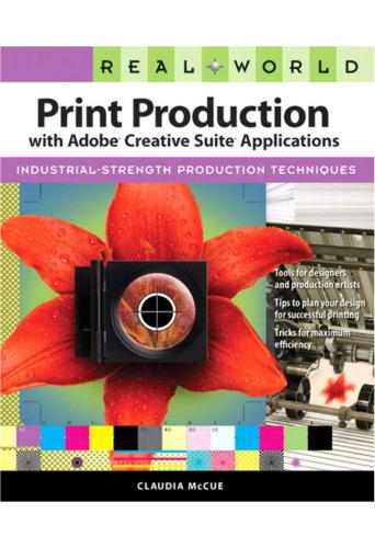 خرید و دانلود نسخه کامل کتاب Real World Print Production with Adobe Creative Suite Applications_687dcf8933f2c.jpeg خرید و دانلود نسخه کامل کتاب Real World Print Production with Adobe Creative Suite Applications
