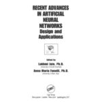 خرید و دانلود نسخه کامل کتاب Recent advances in artificial neural networks