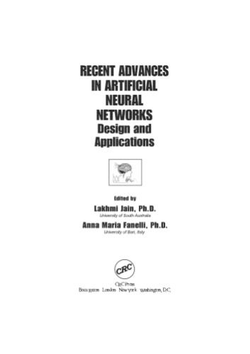 خرید و دانلود نسخه کامل کتاب Recent advances in artificial neural networks_6881443f9489b.jpeg خرید و دانلود نسخه کامل کتاب Recent advances in artificial neural networks