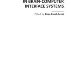 خرید و دانلود نسخه کامل کتاب Recent Advances in Brain-Computer Interface Systems