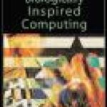 خرید و دانلود نسخه کامل کتاب Recent Developments In Biologically Inspired Computing