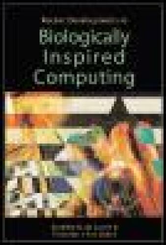 خرید و دانلود نسخه کامل کتاب Recent Developments In Biologically Inspired Computing_686e0f287d082.jpeg خرید و دانلود نسخه کامل کتاب Recent Developments In Biologically Inspired Computing