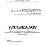 خرید و دانلود نسخه کامل کتاب Recognition and Function Association of Experimental Data