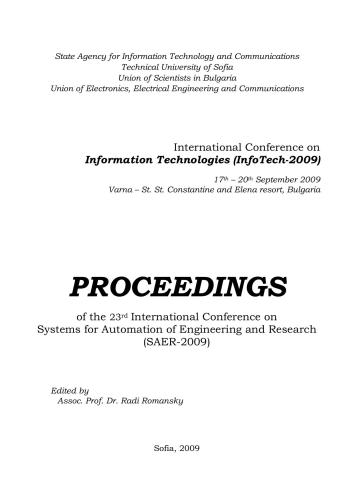 خرید و دانلود نسخه کامل کتاب Recognition and Function Association of Experimental Data_68658ac564966.jpeg خرید و دانلود نسخه کامل کتاب Recognition and Function Association of Experimental Data