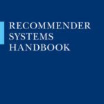 خرید و دانلود نسخه کامل کتاب Recommender Systems Handbook