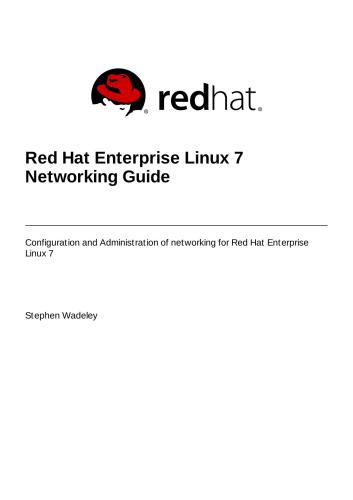 خرید و دانلود نسخه کامل کتاب Red Hat Enterprise Linux 7 Networking Guide_686d47c7d166e.jpeg خرید و دانلود نسخه کامل کتاب Red Hat Enterprise Linux 7 Networking Guide