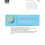 خرید و دانلود نسخه کامل کتاب Red Hat Enterprise Linux & Fedora Core 4 : The Complete Reference