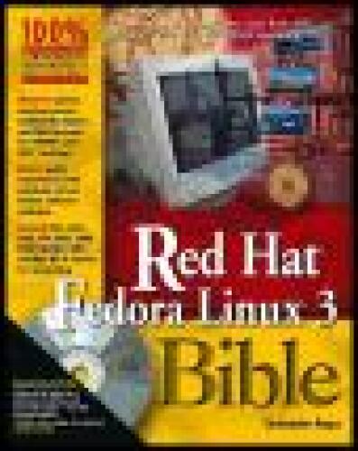 خرید و دانلود نسخه کامل کتاب Red Hat Fedora Linux 3 Bible_686d197116bbd.jpeg خرید و دانلود نسخه کامل کتاب Red Hat Fedora Linux 3 Bible
