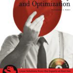 خرید و دانلود نسخه کامل کتاب RED HAT LINUX SECURITY AND OPTIMIZATION HUNGRY MINDS =Red Hat Linux Security And Optimization