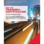 خرید و دانلود نسخه کامل کتاب Red Hat OpenStack Administration I: Core Operations for Cloud Operators 13.0 (CL110)
