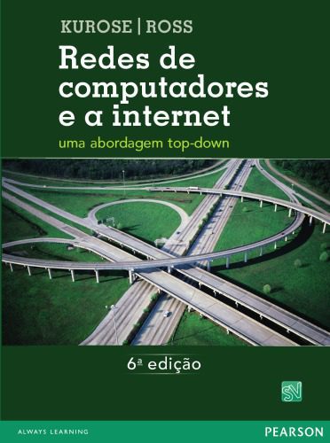 خرید و دانلود نسخه کامل کتاب Redes de Computadores e a Internet: uma abordagem top-down_6884a2c226a77.jpeg خرید و دانلود نسخه کامل کتاب Redes de Computadores e a Internet: uma abordagem top-down