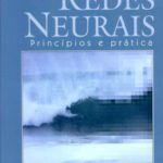 خرید و دانلود نسخه کامل کتاب Redes neurais: Principios e prática