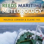 خرید و دانلود نسخه کامل کتاب Reeds Maritime Meteorology (Reeds Professional)[2019] -  +  pdf