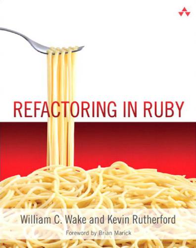 خرید و دانلود نسخه کامل کتاب Refactoring in Ruby_687a2a297631a.jpeg خرید و دانلود نسخه کامل کتاب Refactoring in Ruby