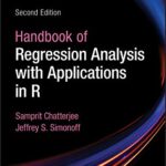 خرید و دانلود نسخه کامل کتاب Regression Modeling and Data Analysis with Applications in R