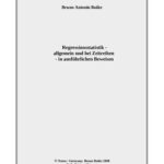 خرید و دانلود نسخه کامل کتاب Regressionsstatistik (method of least squares): allgemein, bei Zeitreihen, in AUSFÜHRLICHEN Beweisen — German – formal logics notation of Whitehead/Russel