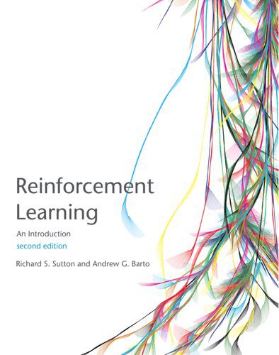 خرید و دانلود نسخه کامل کتاب Reinforcement Learning: An Introduction_686a8fd960cbb.jpeg خرید و دانلود نسخه کامل کتاب Reinforcement Learning: An Introduction