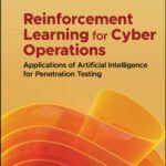 خرید و دانلود نسخه کامل کتاب Reinforcement Learning for Cyber Operations