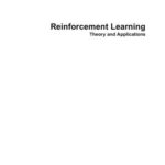 خرید و دانلود نسخه کامل کتاب Reinforcement Learning. Theory and Applications