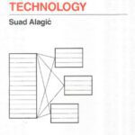 خرید و دانلود نسخه کامل کتاب Relational Database Technology