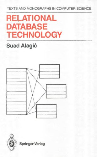 خرید و دانلود نسخه کامل کتاب Relational Database Technology_6867920f6985d.jpeg خرید و دانلود نسخه کامل کتاب Relational Database Technology