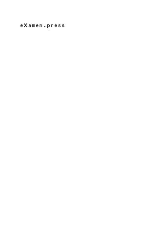 خرید و دانلود نسخه کامل کتاب Relationale Datenbanken und SQL in Theorie und Praxis_6867902e6b2e3.jpeg خرید و دانلود نسخه کامل کتاب Relationale Datenbanken und SQL in Theorie und Praxis