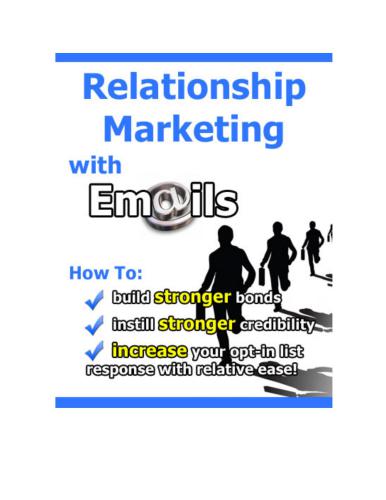 خرید و دانلود نسخه کامل کتاب Relationship marketing with emails_6884ce61147fc.jpeg خرید و دانلود نسخه کامل کتاب Relationship marketing with emails