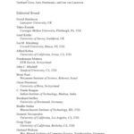 خرید و دانلود نسخه کامل کتاب Reliable implementation of real number algorithms theory and practice, international seminar Dagstuhl Castle, Germany, January 8-13, 2006 revised papers