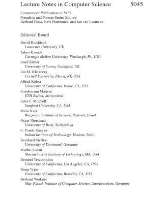 خرید و دانلود نسخه کامل کتاب Reliable implementation of real number algorithms theory and practice, international seminar Dagstuhl Castle, Germany, January 8-13, 2006 revised papers