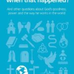 خرید و دانلود نسخه کامل کتاب religitard chips