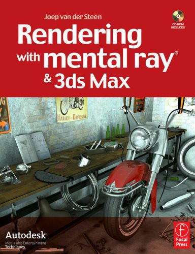 خرید و دانلود نسخه کامل کتاب Rendering with mental ray & 3ds Max_687df394cf08a.jpeg خرید و دانلود نسخه کامل کتاب Rendering with mental ray & 3ds Max