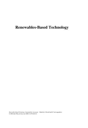 خرید و دانلود نسخه کامل کتاب Renewable based technologies_6881df17449aa.jpeg خرید و دانلود نسخه کامل کتاب Renewable based technologies