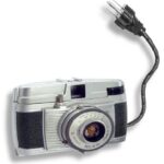 خرید و دانلود نسخه کامل کتاب Repairing Digital Photo, Booklet, Adobe