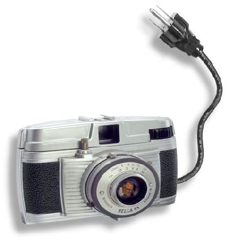 خرید و دانلود نسخه کامل کتاب Repairing Digital Photo, Booklet, Adobe_687dcd944d10d.jpeg خرید و دانلود نسخه کامل کتاب Repairing Digital Photo, Booklet, Adobe