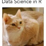 خرید و دانلود نسخه کامل کتاب Report Writing for Data Science in R (2019 Update)