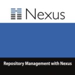 خرید و دانلود نسخه کامل کتاب Repository Management with Nexus