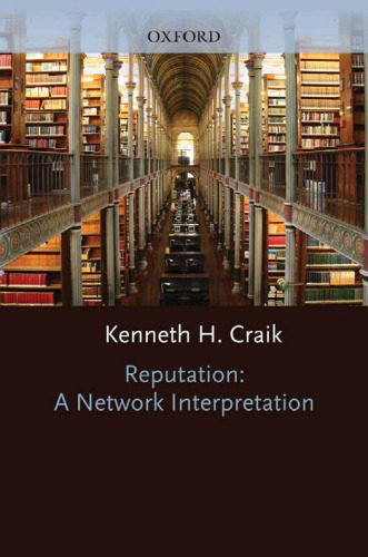 خرید و دانلود نسخه کامل کتاب Reputation: A Network Interpretation_6881ceccf1194.jpeg خرید و دانلود نسخه کامل کتاب Reputation: A Network Interpretation