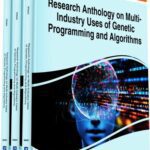 خرید و دانلود نسخه کامل کتاب Research Anthology on Multi-Industry Uses of Genetic Programming and Algorithms
