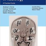 خرید و دانلود نسخه کامل کتاب Research Methods in Radiology A Practical Guide -  PDF