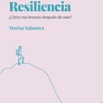 خرید و دانلود نسخه کامل کتاب Resiliencia: ¿Cómo me levanto después de caer? (Spanish Edition) -  +  PDF