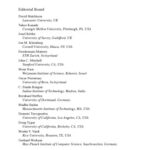 خرید و دانلود نسخه کامل کتاب Resource Allocation in Wireless Networks: Theory and Algorithms