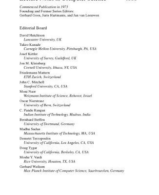 خرید و دانلود نسخه کامل کتاب Resource Allocation in Wireless Networks: Theory and Algorithms