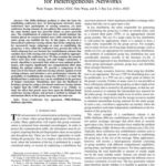 خرید و دانلود نسخه کامل کتاب Resource-Aware Conference Key Establishment for Heterogeneous Networks
