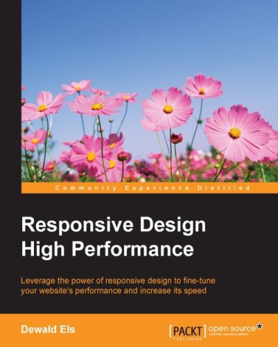 خرید و دانلود نسخه کامل کتاب Responsive Design High Performance_686457573bc8f.jpeg خرید و دانلود نسخه کامل کتاب Responsive Design High Performance