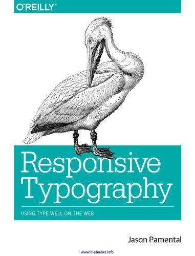 خرید و دانلود نسخه کامل کتاب Responsive Typography: Using Type Well on the Web_6864336fe53b7.jpeg خرید و دانلود نسخه کامل کتاب Responsive Typography: Using Type Well on the Web