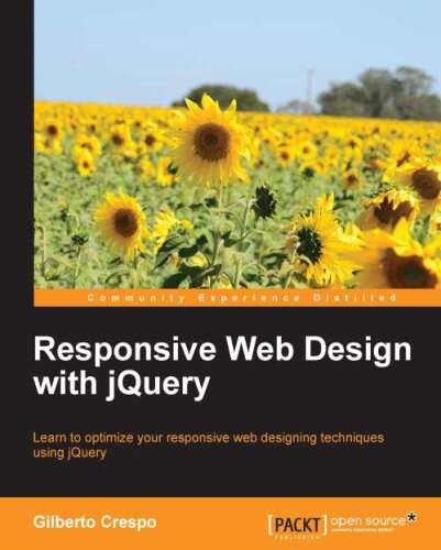 خرید و دانلود نسخه کامل کتاب Responsive Web Design with jQuery_6865290953782.jpeg خرید و دانلود نسخه کامل کتاب Responsive Web Design with jQuery