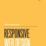 خرید و دانلود نسخه کامل کتاب Responsive Web Design