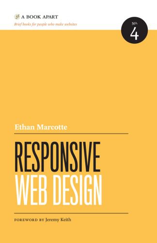 خرید و دانلود نسخه کامل کتاب Responsive Web Design_6864d05916629.jpeg خرید و دانلود نسخه کامل کتاب Responsive Web Design