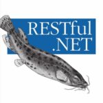 خرید و دانلود نسخه کامل کتاب RESTful .NET: Build and Consume RESTful Web Services with .NET 3.5