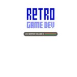 خرید و دانلود نسخه کامل کتاب Retro Game Dev: C64 Edition